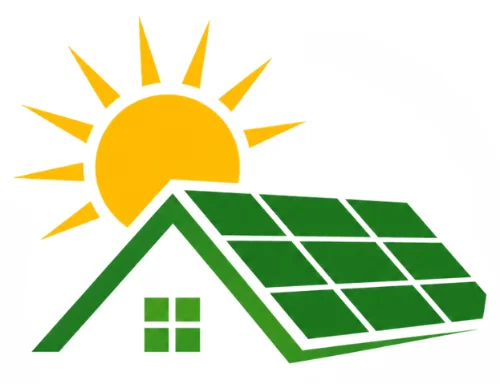 Panneaux Solaires Palavas-les-Flots